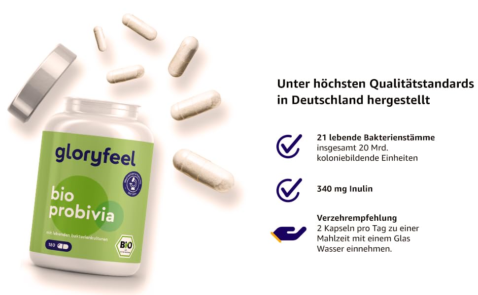 probiotika darmsanierung probiotika darmsanierung reizdarm darmflora darmbakterien darmreinigung