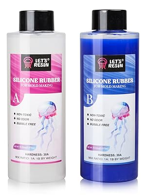 Small manufacture image 1