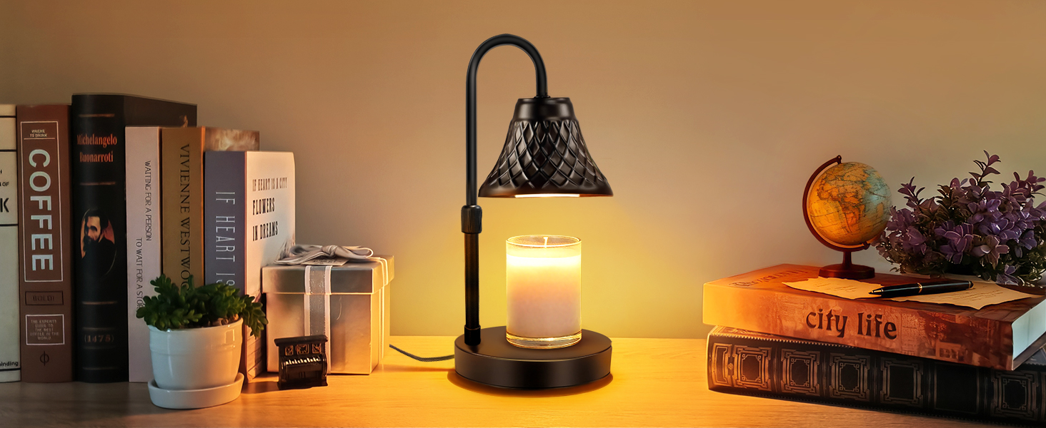 Large manufacture image 1