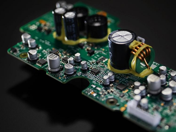 Amazon.co.jp: Pioneer スピーカー TS-WX140DA 20cm×13cm パワードサブ