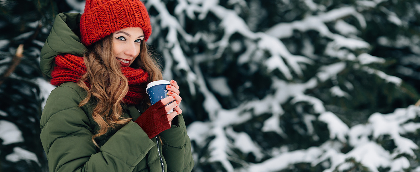 fingerless gloves for women fingerless gloves men winter gloves 