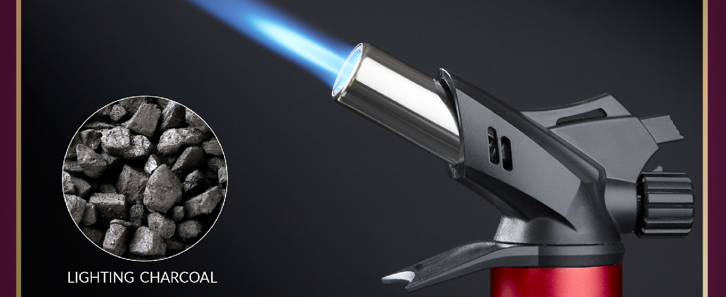 Large manufacture image 5