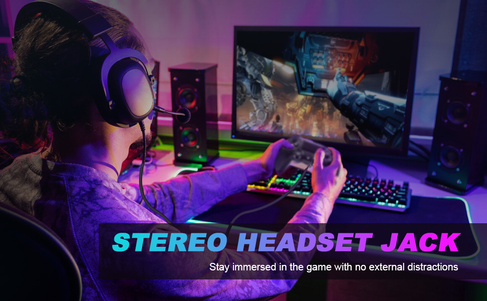 Large manufacture image 5