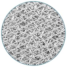 Replacement for Broan Nutone WA6500 WA6500 Series