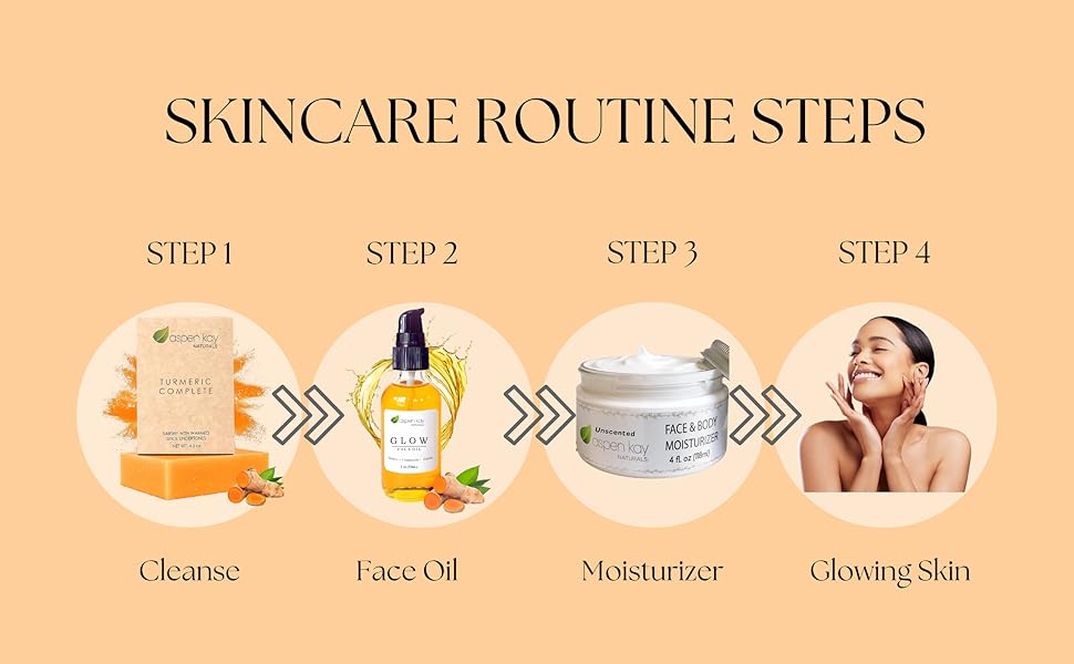 Large manufacture image 7