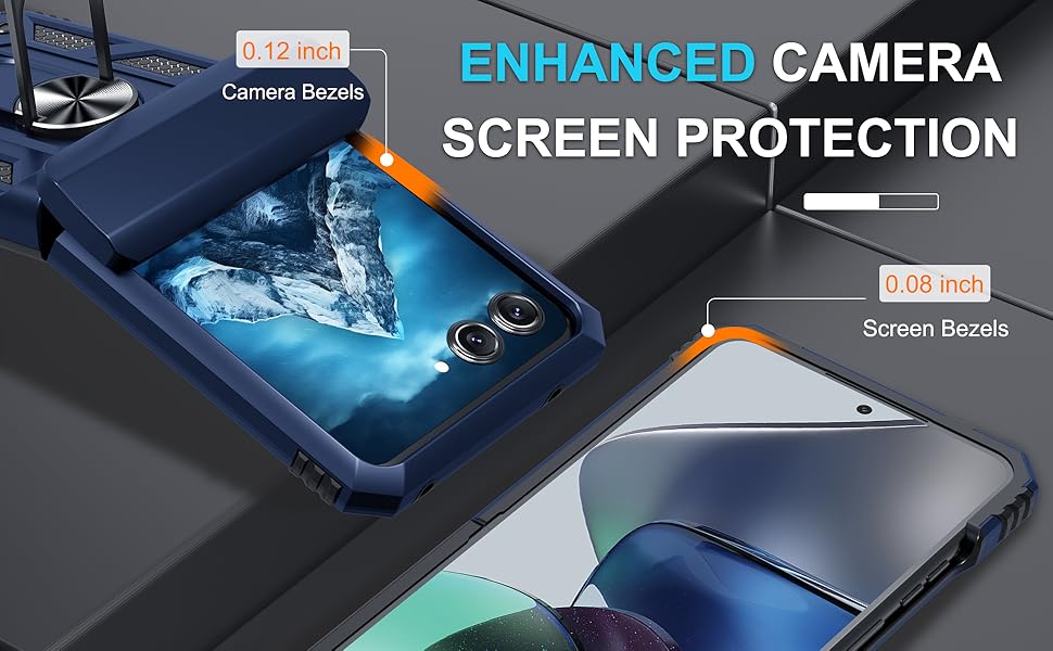 Large manufacture image 5