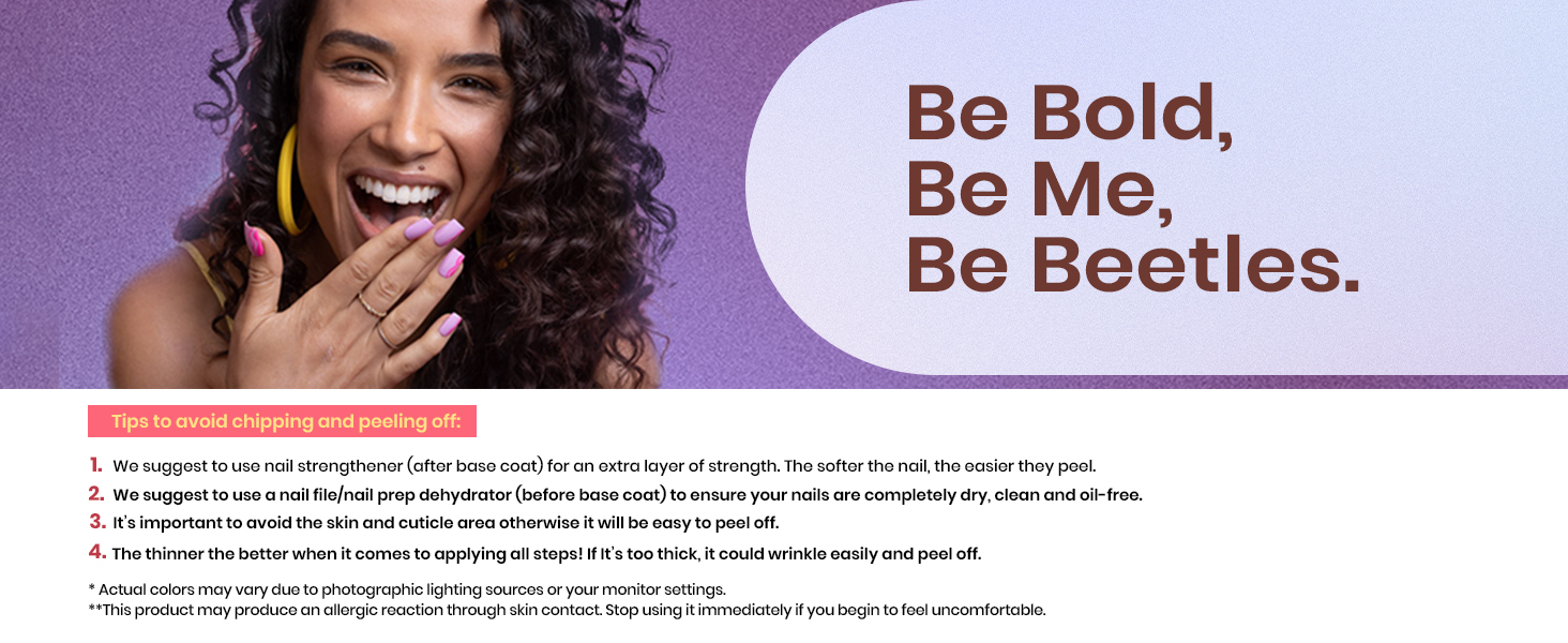 Large manufacture image 6