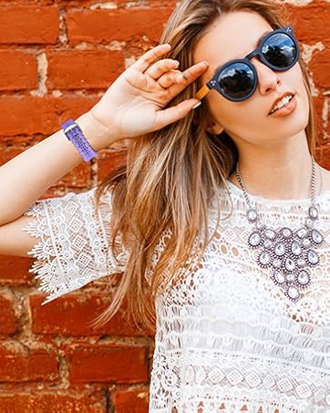 apple watch bands women