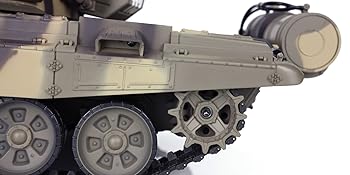 Small manufacture image 4