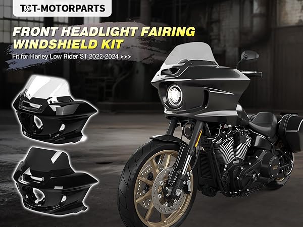 ヴァランドレ　ローツェ1100S VALADRE LHOTSE 1100 S LHOTSE ローツェ | 中古アウトドア用品・中古登山用品 買取