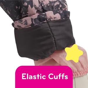 girls lounge set baby jacket 0-3 months ropa de invierno para bebe girls sweat set