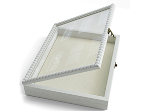 Small manufacture image 4