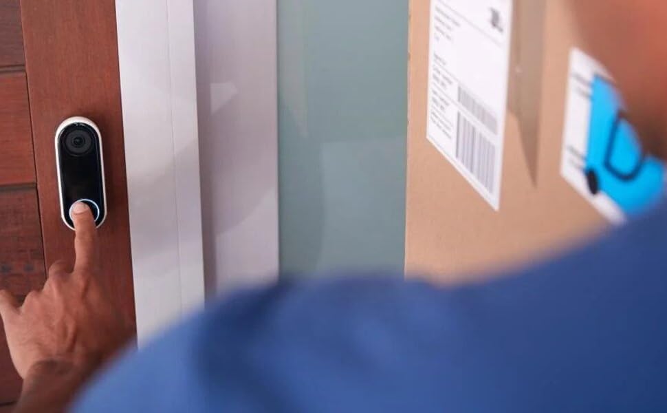 Large manufacture image 1