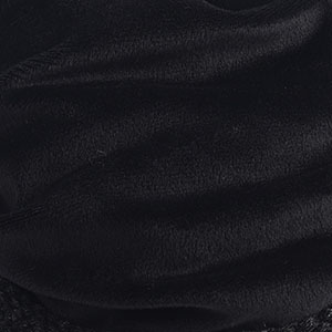 Messy High Bun Ponytail Visor Beanie Cap with lined lining