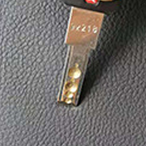 Small manufacture image 8