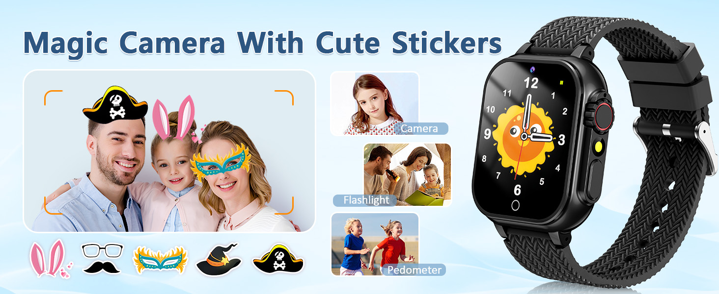 Large manufacture image 5