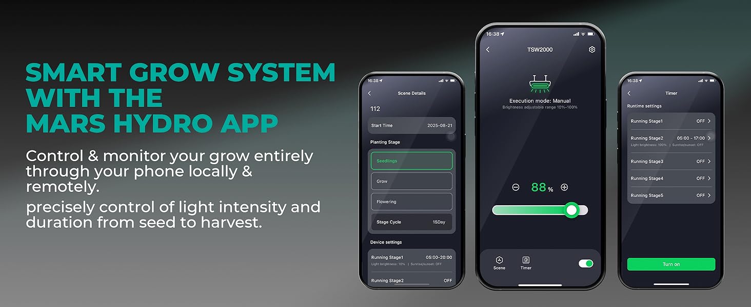 Large manufacture image 4