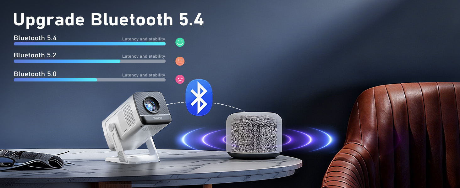 Large manufacture image 6