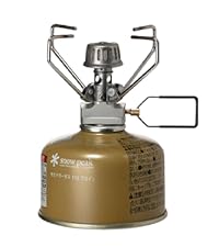 Amazon | スノーピーク(snow peak) タープ HDタープ シールド