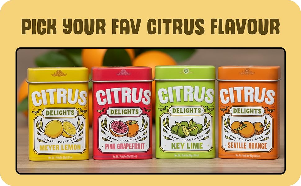 Large manufacture image 6