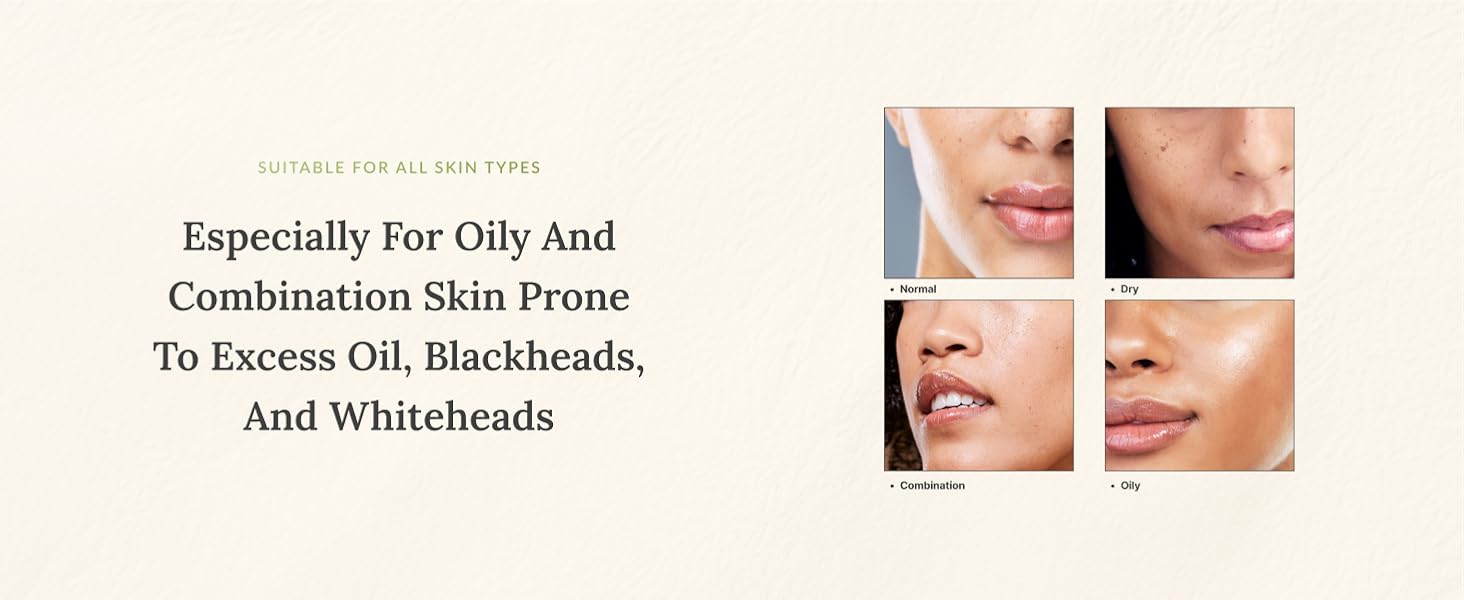 green tea clay purifying mask