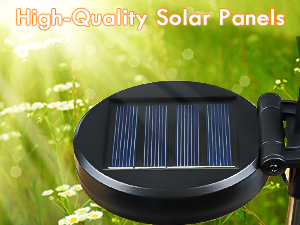 solar panel