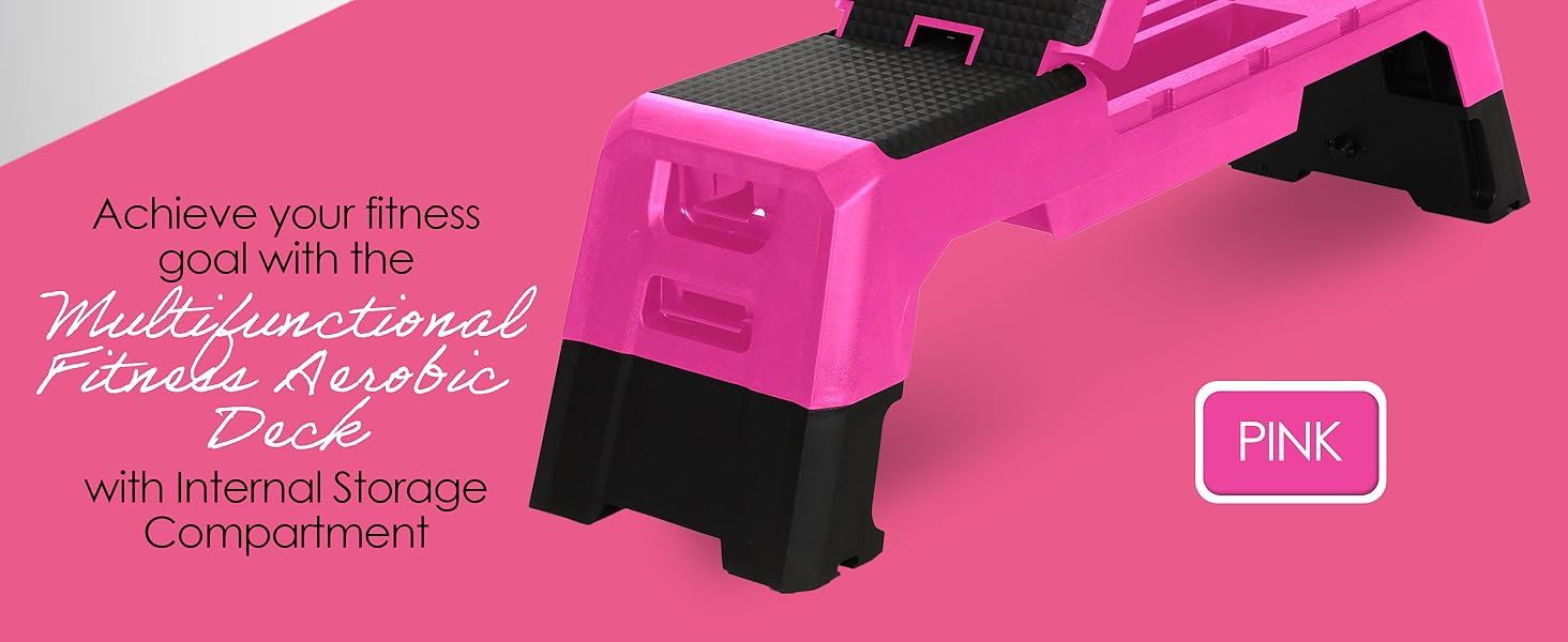 bench press, workout bench, adjustable bench, exercise bench