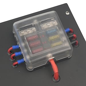 Small manufacture image 3