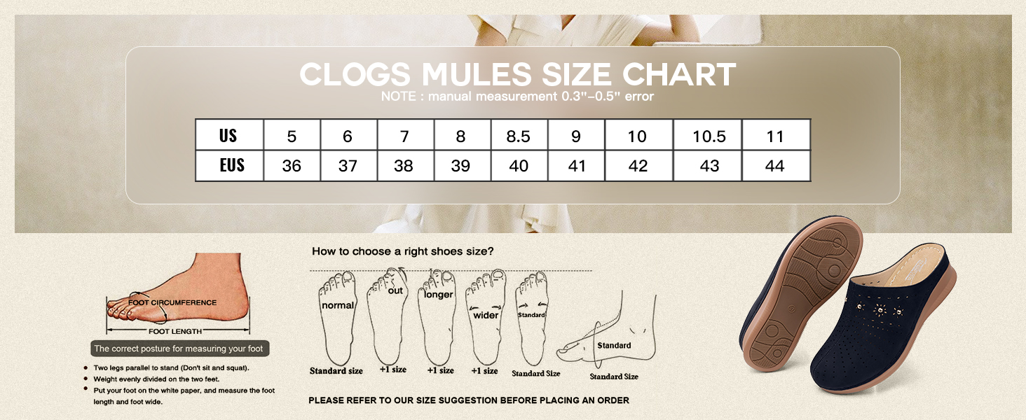 closed toe sandals closed toe sandals women dressy comfy sandals for women