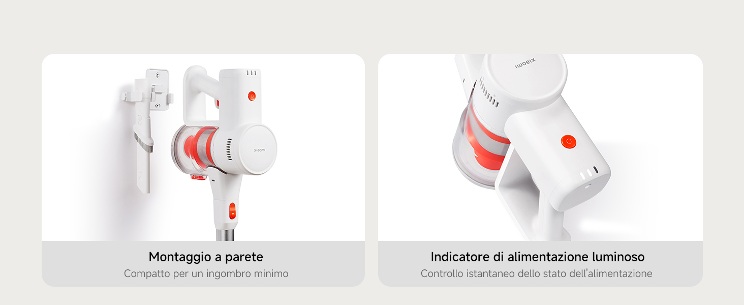 Illustrazioni tecniche che mostrano i componenti e le funzionalità degli auricolari wireless, inclusi i controlli touch e gli elementi hardware interni in combinazione di colori bianchi.