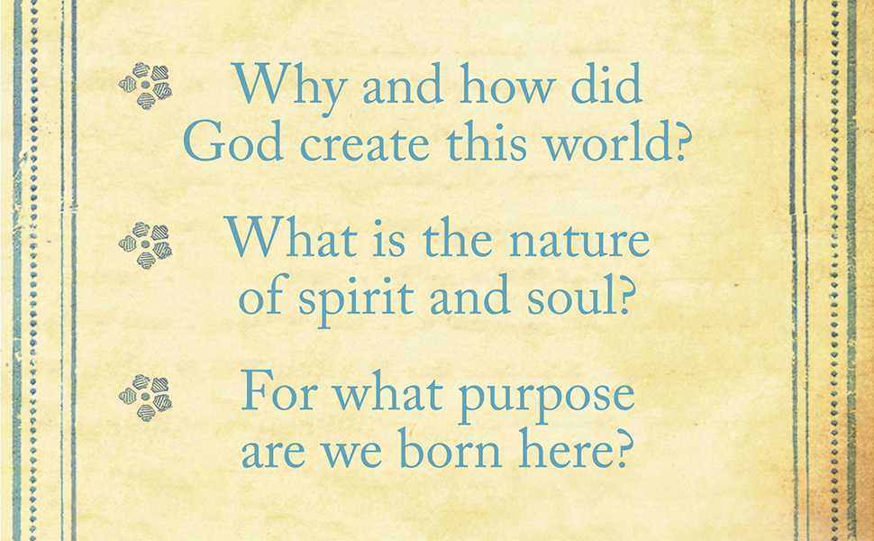 The Laws of the Sun - Ryuho Okawa - 02