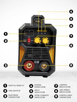 Small manufacture image 1