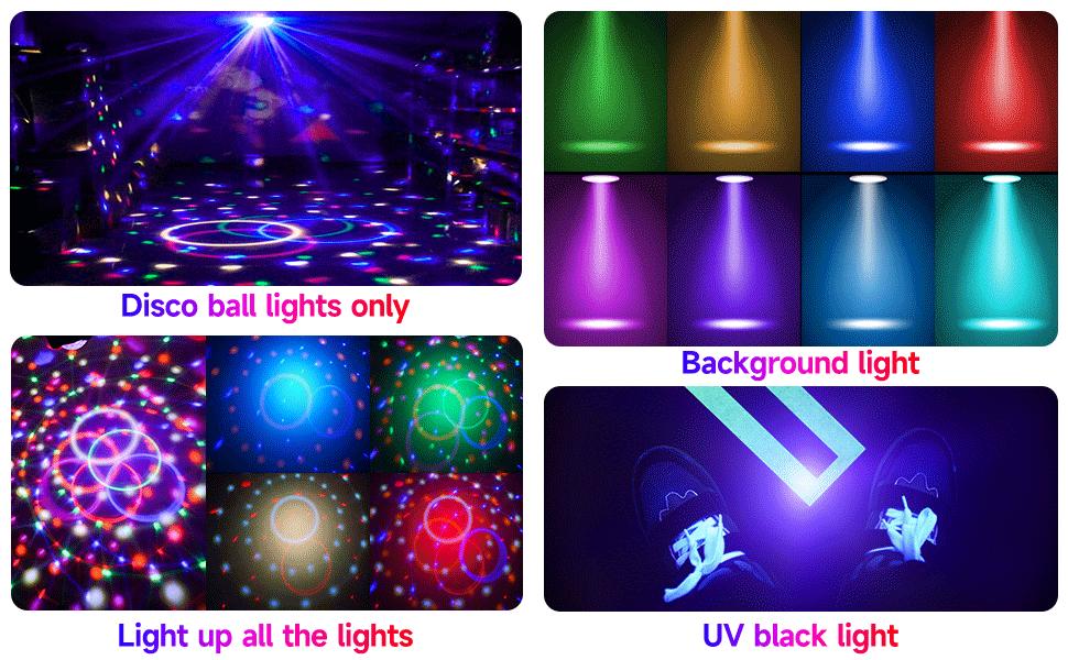 Large manufacture image 4