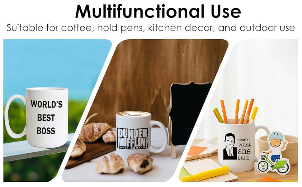 Large manufacture image 4