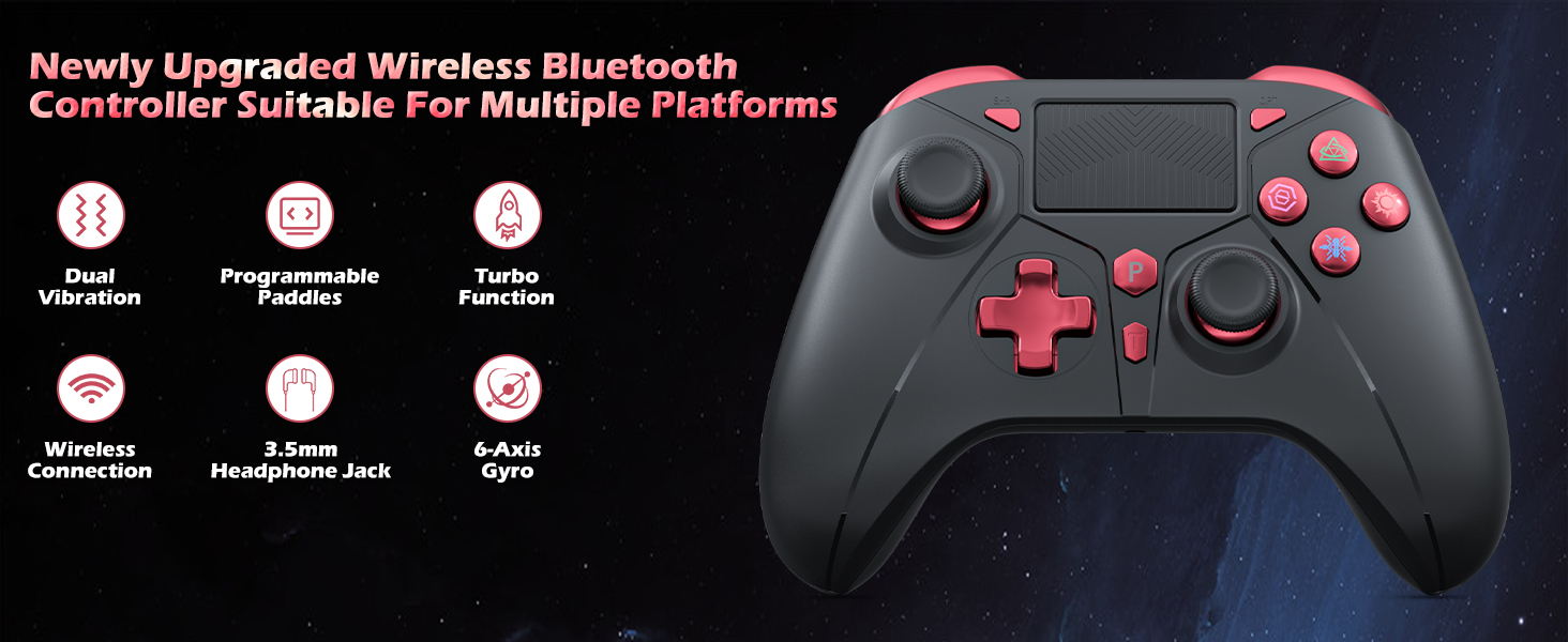 Large manufacture image 1