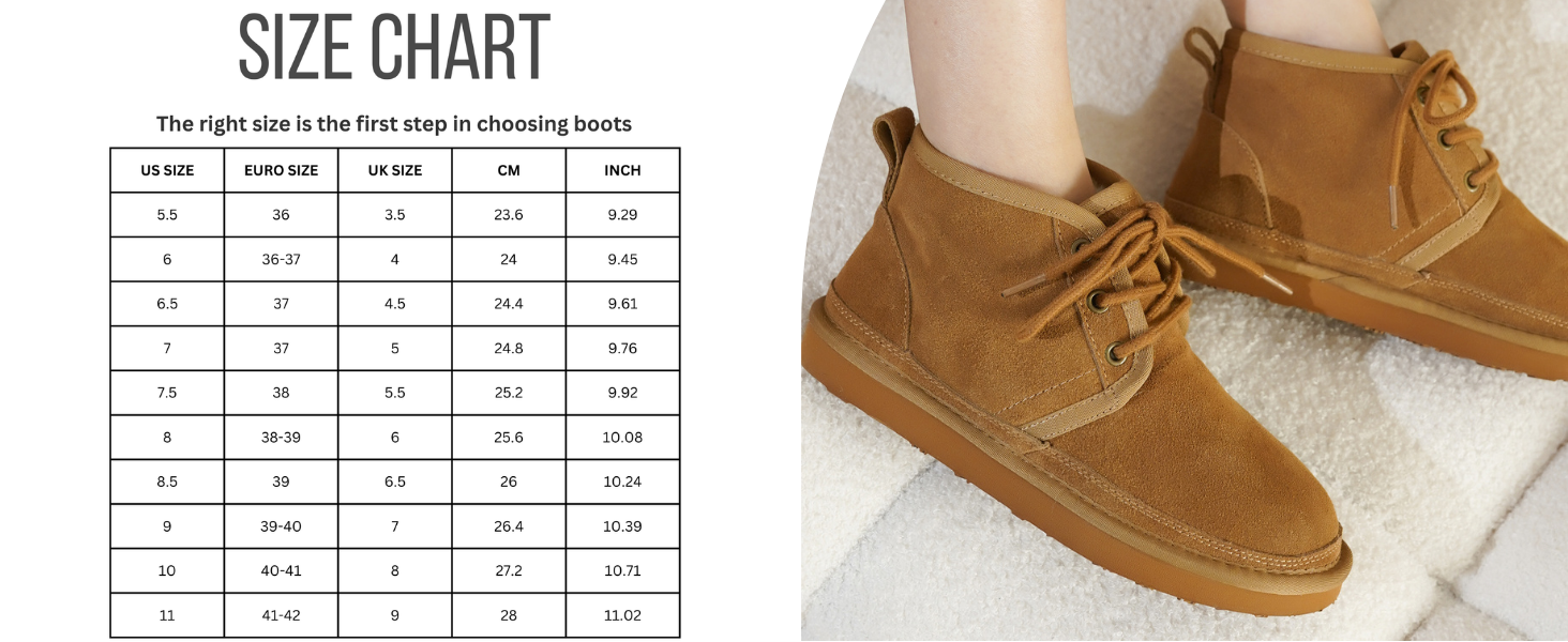 women boots fur boots women&#39;s ankle boots &amp; booties women&#39;s boots womens winter boots mni boots