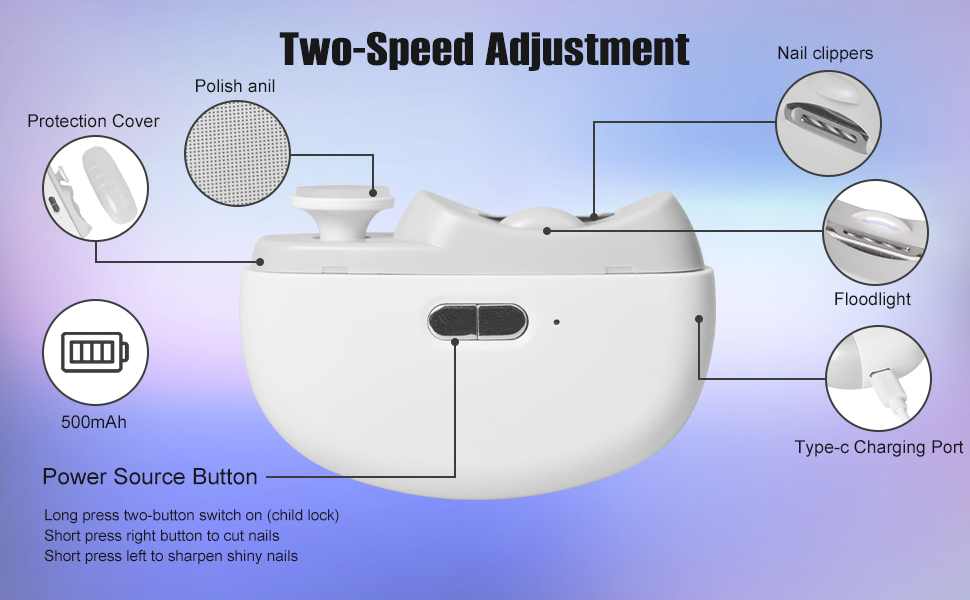 Large manufacture image 3