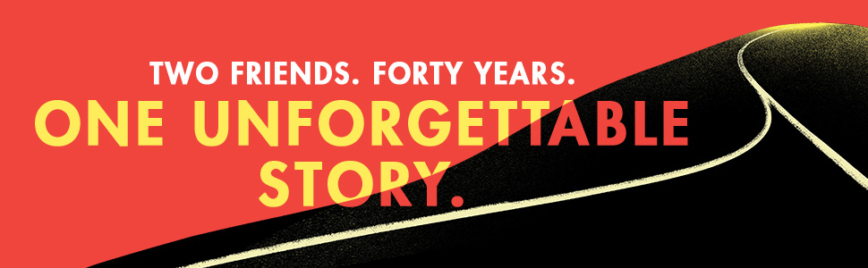 Best of Friends by Kamila Shamsie, Kamila Shamsie