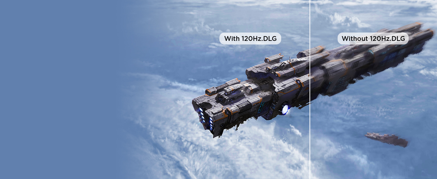 120 dlg