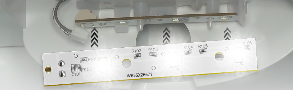 wr55x26671ge