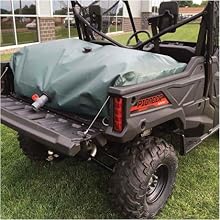 Small manufacture image 7