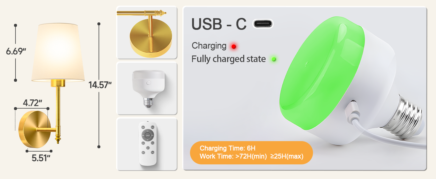 Large manufacture image 5