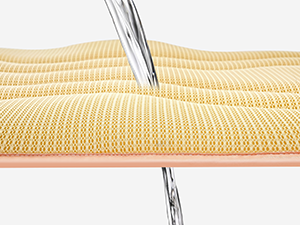 bathtub jacuzzi mat