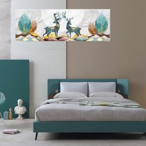 Diwali Offer Buy Now Ameedarshan Air Conditioning Dust Cover Folding Designer Ac 13 25