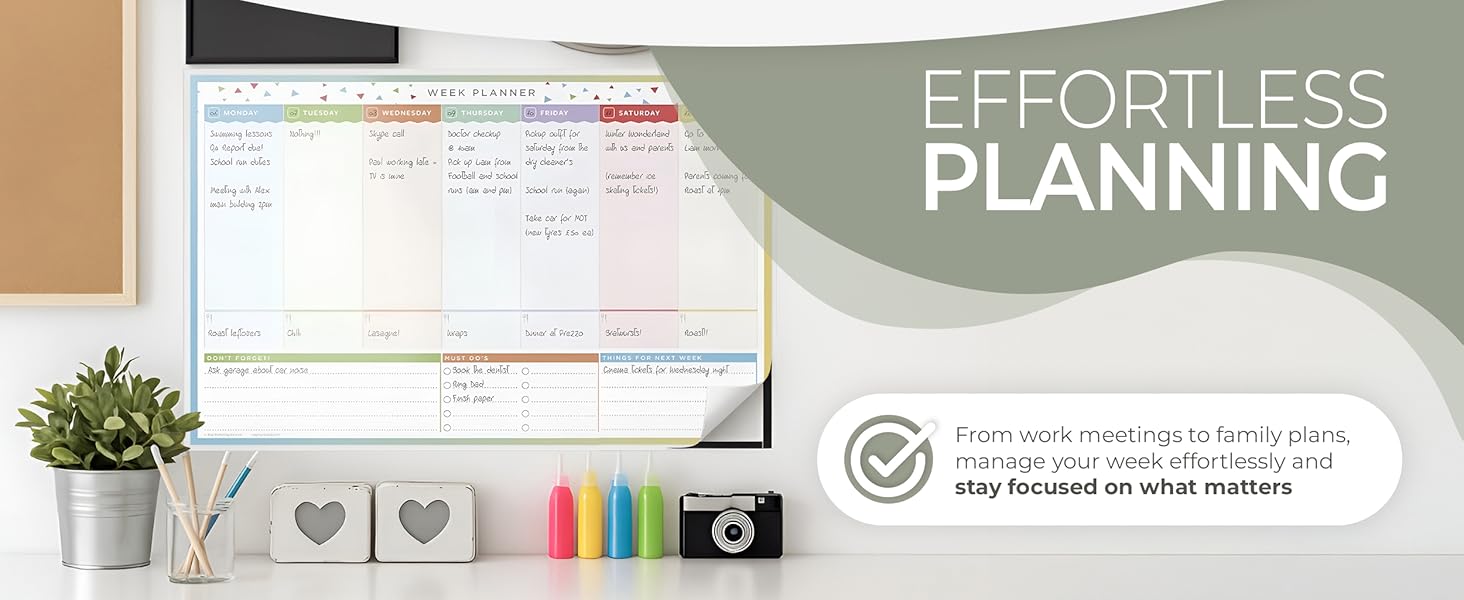 Large manufacture image 6