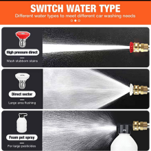 Small manufacture image 3