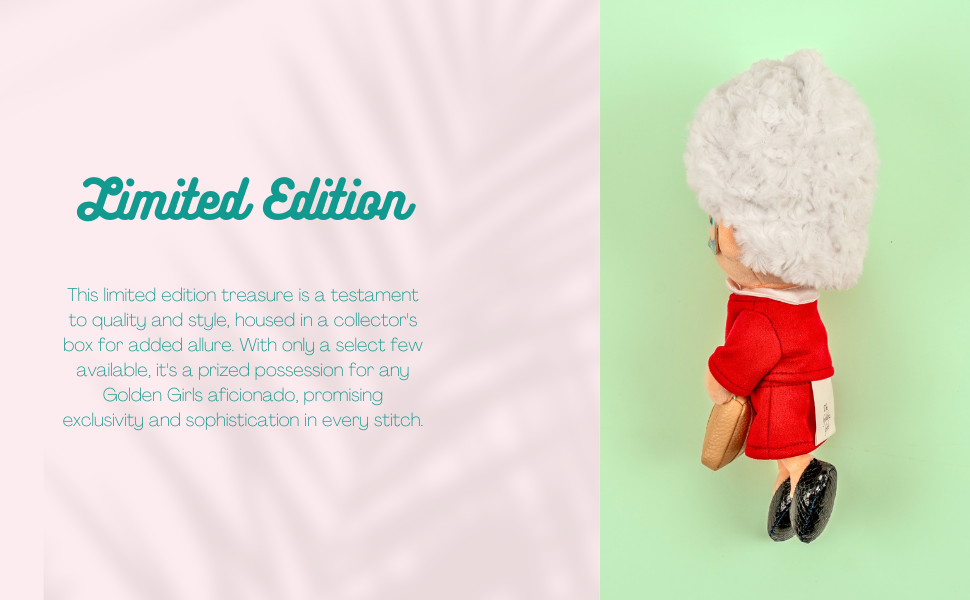 Large manufacture image 4