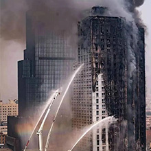 Corde d’Escalade en Rappel Auxiliaire en Polyester/NylonCharge 800kg pour Alpinisme Sauvetage 8mm