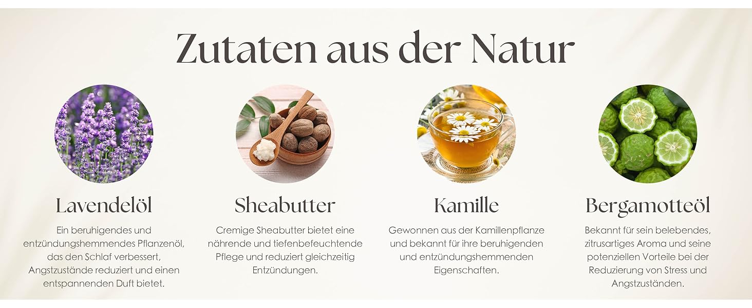 the benefits of shaving the natural hair