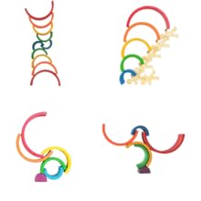 Small manufacture image 12